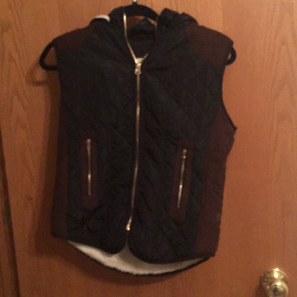 Jacket - Picture 5 of 5